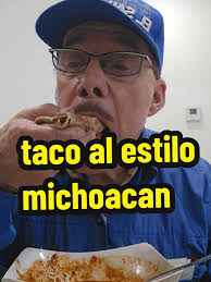 Felices Fiestas con Pedro Rivera y Mi Gente