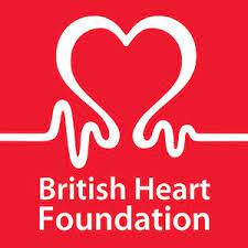 British Heart Foundation Furniture Electrical 467 Dumbarton Road Glasgow