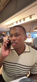 Carrie's Wild Adventure in Sex and the City