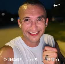 Love all your work. So inspirational! Our group well being banner