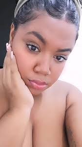 Darli Silva's Instagram, Twitter & Facebook