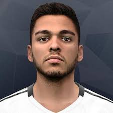 No 'show de calouros' tem. Pes 2017 Rafa Soares Face By Andrey Pol Pes Patch