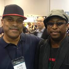 Civilian: A Tribute To Audioslave