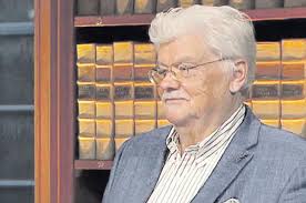 Sudetendeutsche Zeitung 4. August 2023 Ausgabe 31+32 by  Sudetendeutsche_Zeitung