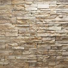 Natural stacked stone is ideal for both residential and commercial applications including walls, columns, fireplaces, countertops, island bases and grills. Stacked Stone Look Tiles Stone Look Tile Stacked Stone Brick Siding