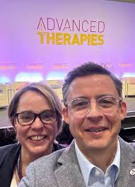 CANADA'S SCIENCE. CANADA'S FUTURE.