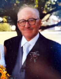 Jowett Family Funeral Home and Cremation Services