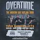 Overtime