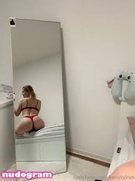 Kelly  cutiekellyyy  kellylkruger Nude Leaks OnlyFans Photo 4 - v2.0 |  dvir.ru