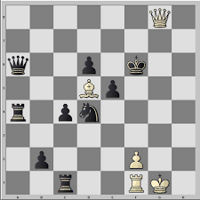 We did not find results for: Chess Daily News By Susan Polgar The King Chase Game