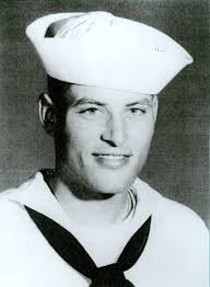 Tualatin's Pearl Harbor Survivor “Monty” Montague died