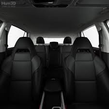 We did not find results for: Lynk Co 01 Sport With Hq Interior 2016 3d Model Vehicles On Hum3d