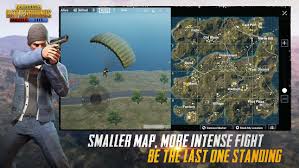 Amacınız kontrolünü sağladığınız silahlı karakter ile. Pubg Mobile Lite V 0 5 1 Hack Mod Apk 70 Hit Bullet Low Damage X1 5 Speed Run Apk Pro