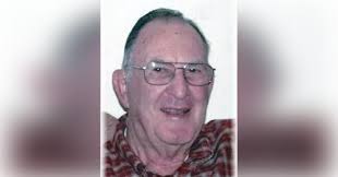 Marvin Reed Obituary (2023)