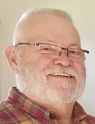 Roy Zinn, III Obituary