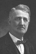 Biographies, Richland County, South Carolina