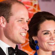 Prince William, The Prince of Wales Latest News