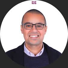 Proud to soon be a 2x graduate from FDU