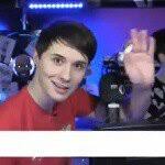 Amber Danos's Instagram, Twitter & Facebook