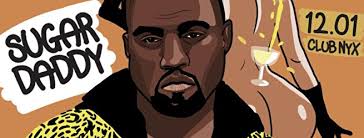 agenda archief · Mara Wells · Mara van der Put · DJ · DJ Mara Wells