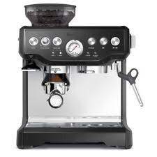 Official website for costsco wholesale. Breville Appliance Repair Commercial Appliance Repairs