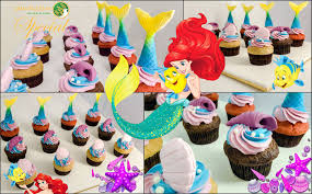 كبكيك كب كيك مافن سنابل السلام كيك كيكات صور Cup Cake Cake Cakes Muffin Cake Decoration Cake Design A B Sunnad Absunnad Ab Special Cake Cake Photography Cake