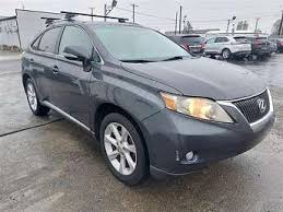 Image result for Aurora White 2010 RX