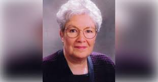 Obituary information for Chonita Ione Pool