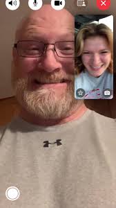 How to Replace Taillight Bulb