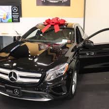 Find 14 listings related to lakeview mercedes in rockville centre on yp.com. Mercedes Benz Of Rockville Centre 66 Photos 85 Reviews Car Dealers 650 Sunrise Hwy Rockville Centre Ny Phone Number Yelp