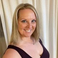 Claudia Mora Email & Phone Number