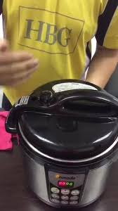 Jagung yang dikukus rasanya sama dengan jagung rebus biasanya. Cara Memakai Primada Speedy Nakada Group M Sdn Bhd