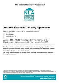 Tenancy Agreement Templates In Word Format Tenancy Agreement Agreement Templates