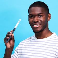 Air Advanced Electric Toothbrush 3-in-1