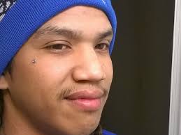 Fundraiser for Sandra Izzi by Denise Nisi Serrano : Support for Tizz and  his family