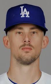 Blue Jays Braydon Fisher reveals he just got married