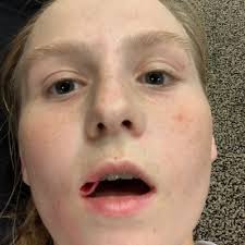 molly rushing (@molly_rushing)