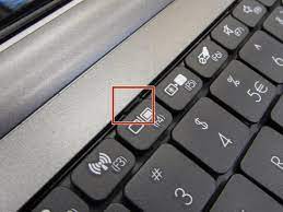 Follow these steps to enable or disable the num lock or scroll lock function. Gateway Lt4004u Hard Drive Replacement Ifixit Repair Guide