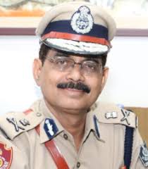 Odisha police recruitment 2020 has released the reschedule notification for the various post, candidates can apply on or before 8th may 2020. Satyajit Mohanty Ips Has Been Promoted To The Rank Of Dg In Odisha Police Indian Bureaucracy
