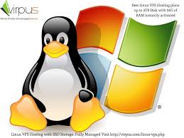 Pin On Linux Vps Hosting Virpus