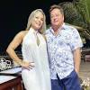 Thyanne.s videos 💜 ao te amar, uso todas as formas,e de várias maneiras te faço entender que para mim, em todo este mundo só existe você. Https Encrypted Tbn0 Gstatic Com Images Q Tbn And9gcrxx2e9g90ja1xfrfvsjmzcpwhum 3gbg2bos5f3agufjzeipip Usqp Cau