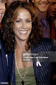 1.011 Tommy Hand Us Stock Photos, High-Res Pictures, and Images