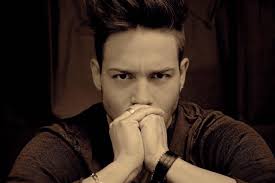 Alex Mazzoli (@AlexMazzoli92)