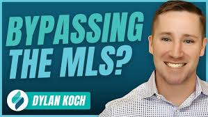 From Pharmacist to Real Estate Millionaire with Dylan Koch