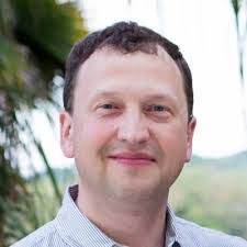 Carl Oman's Instagram, Twitter & Facebook