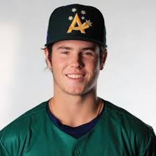 Jaylen Jones (@jaylenj10)