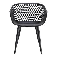 Indiana Patio Dining Chair In 2020 Patio Dining Chairs Outdoor Chairs Outdoor Patio Chairs