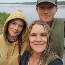 Where are the hummingbirds in Minnesota this year?