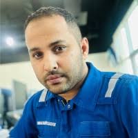 400+ "Sharief" profiles