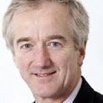 Loan workout strategist's departure leaves Lloyds in confusion